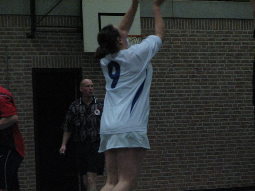 2008_03_16_TB6_DSC7 (59).jpg